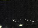 Vorschaubild von 30.04.2025 23:29