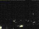 Vorschaubild von 30.04.2025 23:33