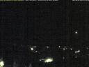 Vorschaubild von 30.04.2025 23:35