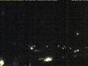 Vorschaubild von 30.04.2025 23:44