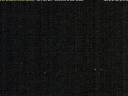Vorschaubild von 01.05.2025 03:51