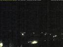Vorschaubild von 01.05.2025 04:34