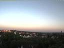 Vorschaubild von 01.05.2025 06:05