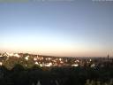 Vorschaubild von 01.05.2025 06:40