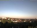 Vorschaubild von 01.05.2025 06:45