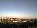 Vorschaubild von 01.05.2025 06:54