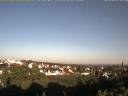 Vorschaubild von 01.05.2025 07:12