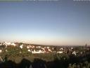 Vorschaubild von 01.05.2025 07:12