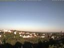 Vorschaubild von 01.05.2025 07:15