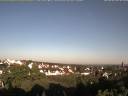 Vorschaubild von 01.05.2025 07:18