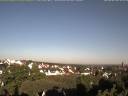 Vorschaubild von 01.05.2025 07:37
