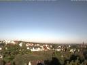 Vorschaubild von 01.05.2025 07:55