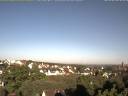 Vorschaubild von 01.05.2025 07:55