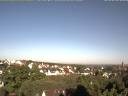 Vorschaubild von 01.05.2025 08:04