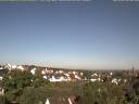 Vorschaubild von 01.05.2025 08:34
