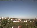 Vorschaubild von 01.05.2025 08:50