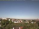 Vorschaubild von 01.05.2025 09:31