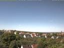 Vorschaubild von 01.05.2025 11:59