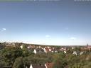 Vorschaubild von 01.05.2025 12:08