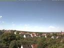 Vorschaubild von 01.05.2025 12:18