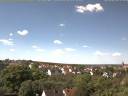 Vorschaubild von 01.05.2025 12:34