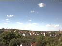 Vorschaubild von 01.05.2025 12:38