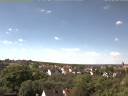 Vorschaubild von 01.05.2025 12:55