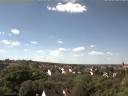 Vorschaubild von 01.05.2025 13:08