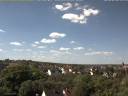 Vorschaubild von 01.05.2025 13:17