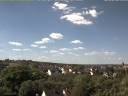 Vorschaubild von 01.05.2025 13:19