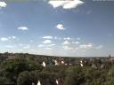 Vorschaubild von 01.05.2025 13:41
