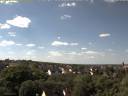 Vorschaubild von 01.05.2025 14:02