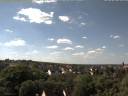 Vorschaubild von 01.05.2025 14:21