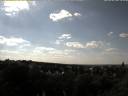Vorschaubild von 01.05.2025 16:55