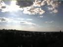 Vorschaubild von 01.05.2025 17:52