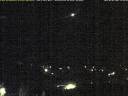 Vorschaubild von 01.05.2025 22:52