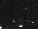 Vorschaubild von 01.05.2025 23:36