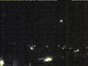 Vorschaubild von 01.05.2025 23:41
