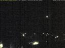 Vorschaubild von 01.05.2025 23:51