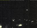 Vorschaubild von 01.05.2025 23:54