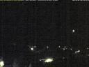 Vorschaubild von 02.05.2025 00:28