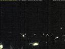 Vorschaubild von 02.05.2025 01:08