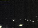 Vorschaubild von 02.05.2025 01:12
