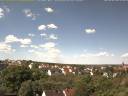 Vorschaubild von 02.05.2025 12:02