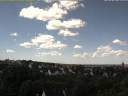 Vorschaubild von 02.05.2025 12:33