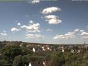 Vorschaubild von 02.05.2025 12:42