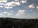Vorschaubild von 02.05.2025 14:00