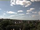 Vorschaubild von 02.05.2025 15:05