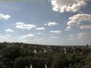 Vorschaubild von 02.05.2025 15:09
