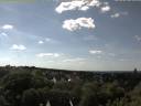 Vorschaubild von 02.05.2025 15:32